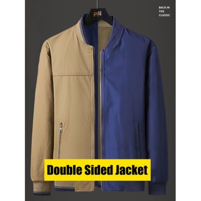 mens wear - Image 3