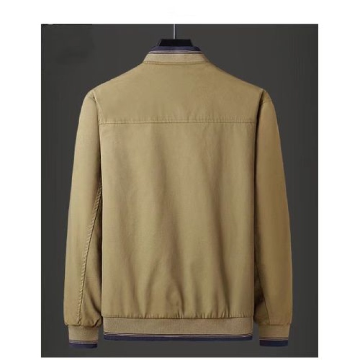 mens wear - Image 4