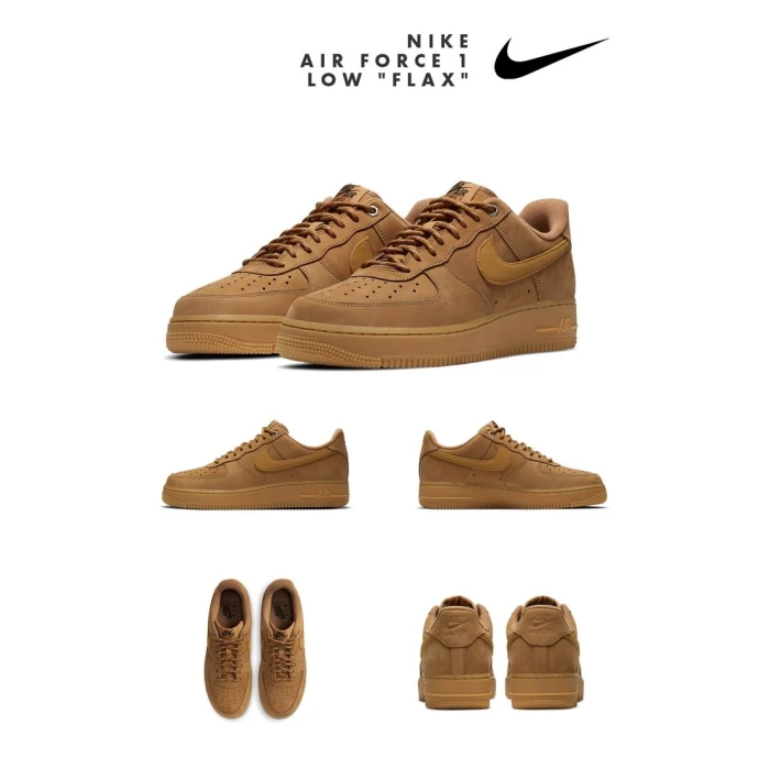 SNEAKERS - Image 1