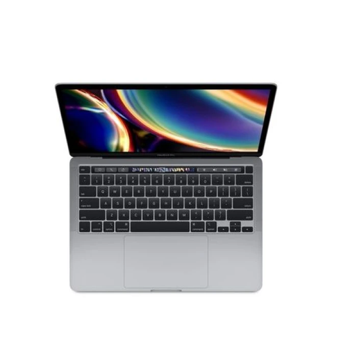 Apple Laptop - Image 1