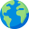 Rest of the World