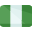 Nigeria