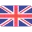United Kingdom