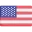 Americas