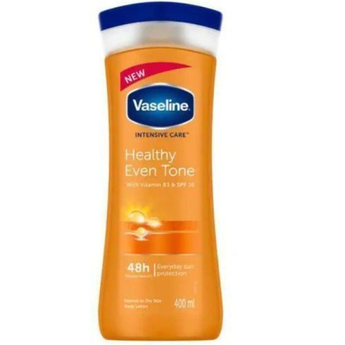 Share this product Disaar Vitamin C moisturizing Body oil gel - Image 1