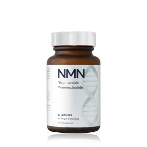 BF-Suma-NMN-4500-mg-Capsule-2-1.jpg